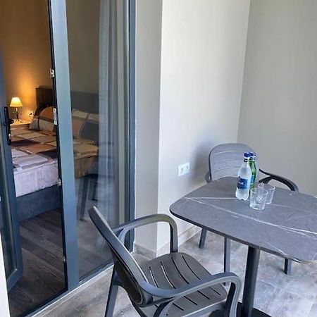 Comfortable Stay In Lovely 차그카조르 외부 사진
