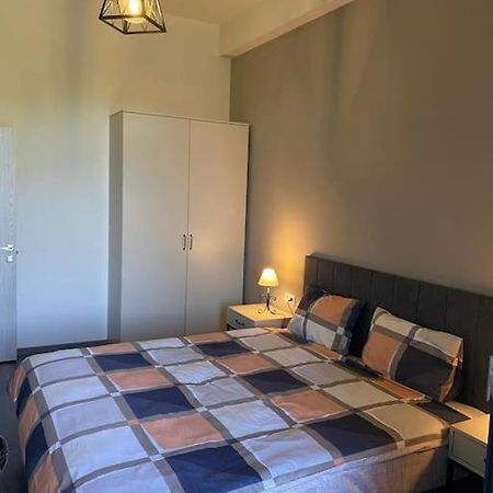 Comfortable Stay In Lovely 차그카조르 외부 사진