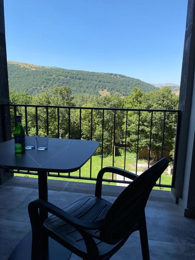 Comfortable Stay In Lovely 차그카조르 외부 사진