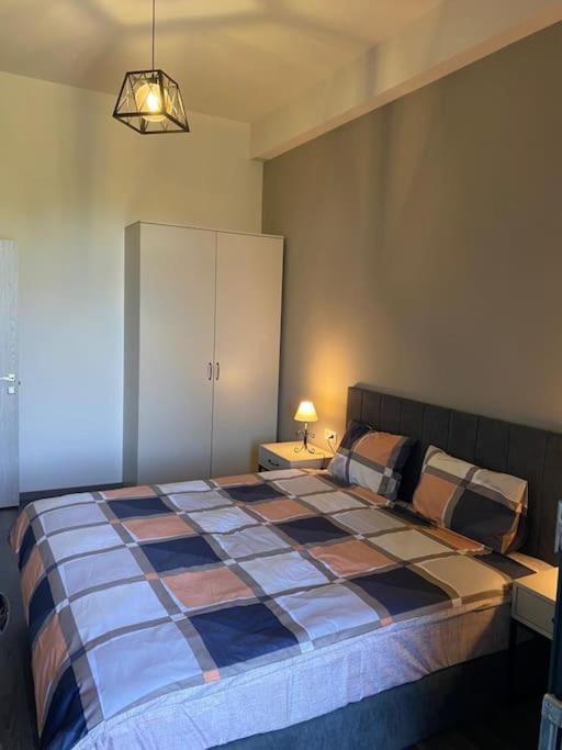 Comfortable Stay In Lovely 차그카조르 외부 사진