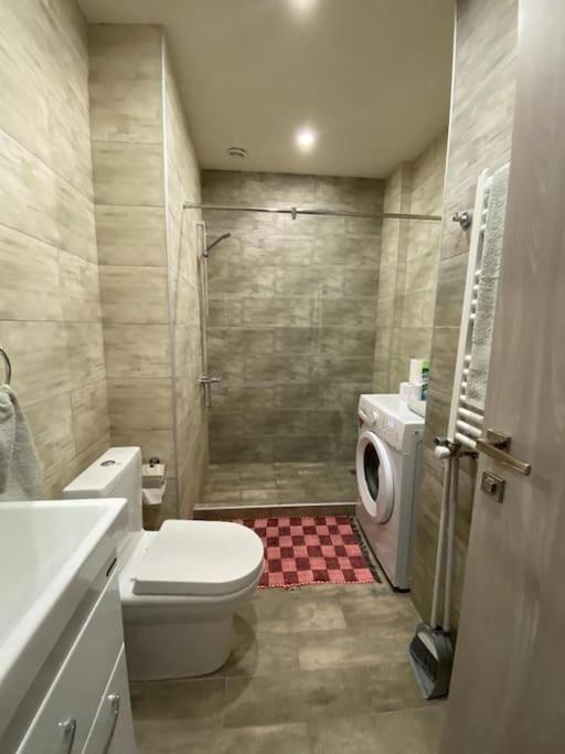 Comfortable Stay In Lovely 차그카조르 외부 사진