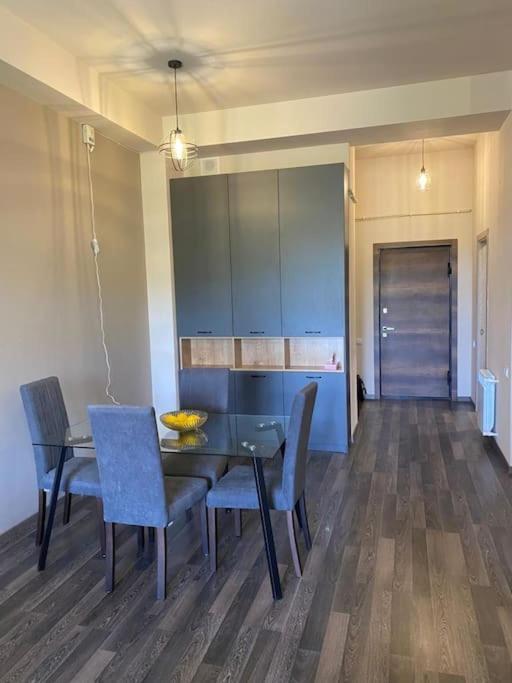 Comfortable Stay In Lovely 차그카조르 외부 사진
