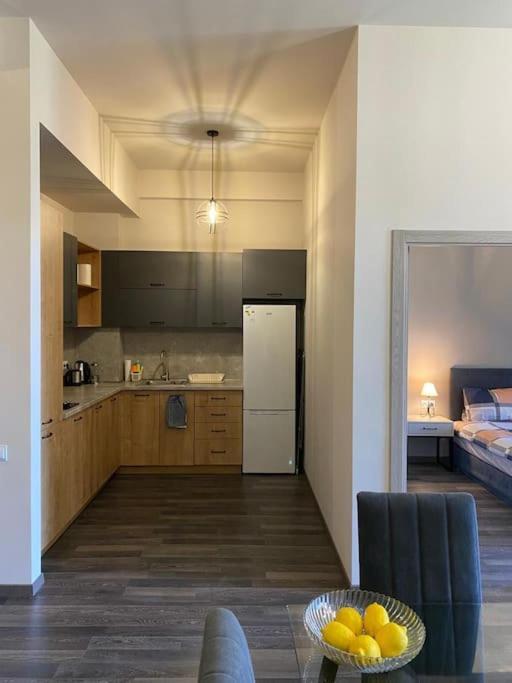 Comfortable Stay In Lovely 차그카조르 외부 사진